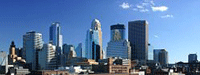 Minneapolis