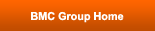 BMC Group Home